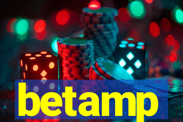 betamp