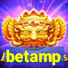 betamp