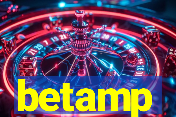 betamp