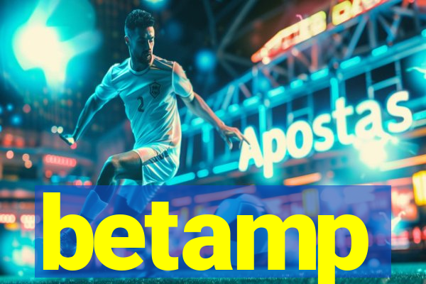 betamp