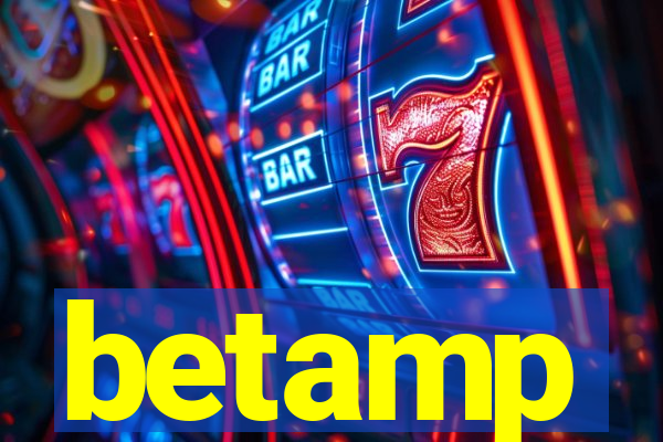 betamp