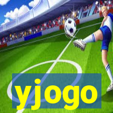 yjogo