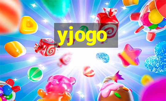 yjogo