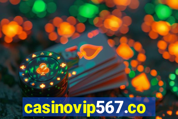 casinovip567.com