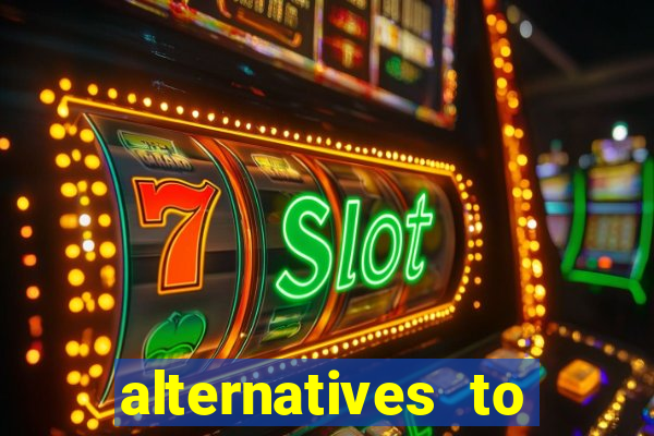 alternatives to slot deposit pulsa tanpa potongan