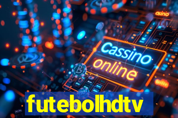 futebolhdtv