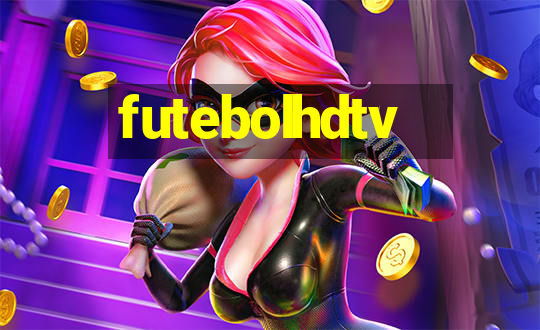 futebolhdtv