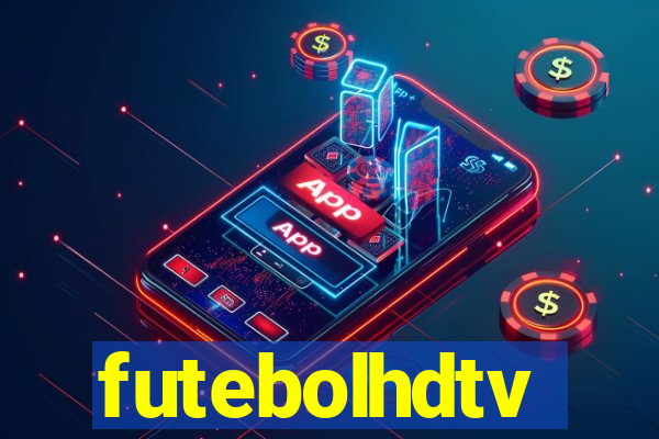 futebolhdtv