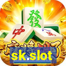 sk.slot