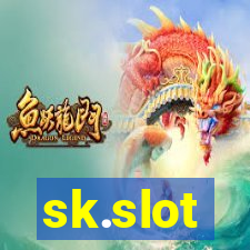 sk.slot