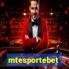 mtesportebet