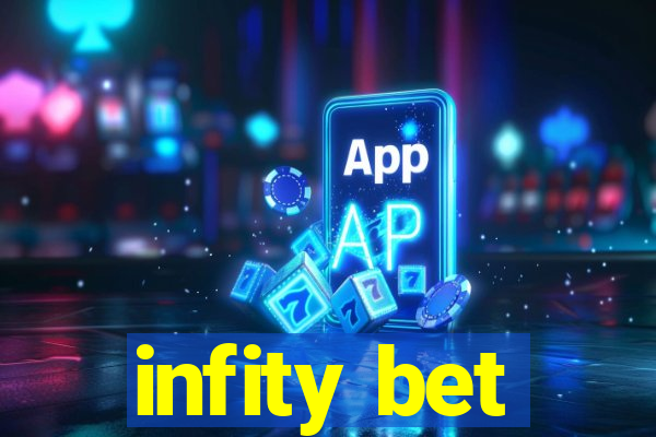 infity bet