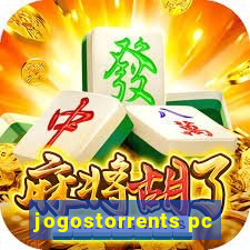 jogostorrents pc