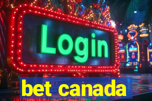 bet canada