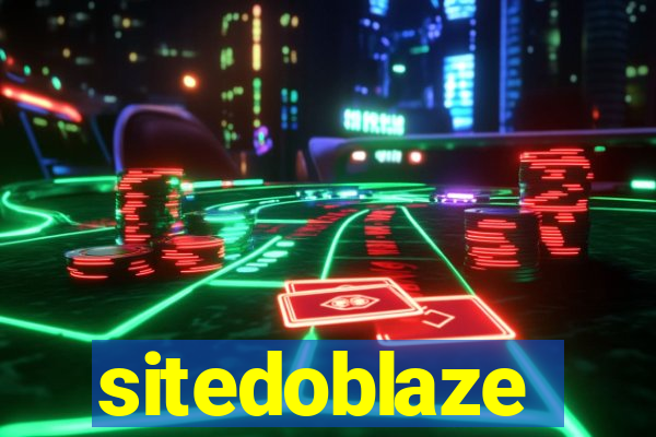 sitedoblaze