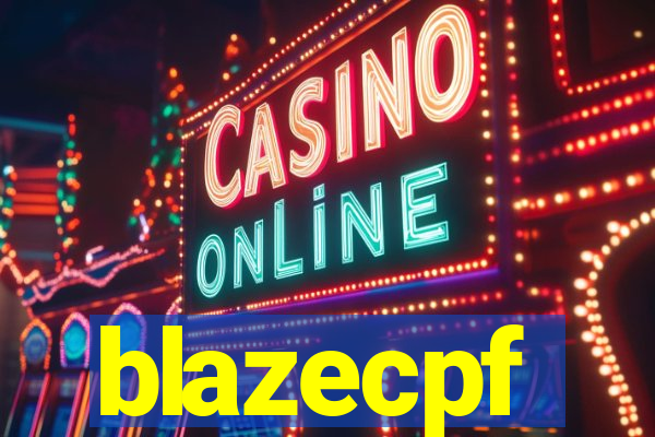 blazecpf