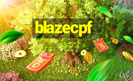 blazecpf