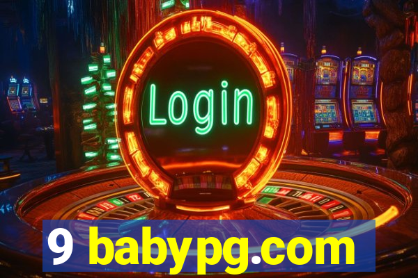 9 babypg.com