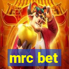 mrc bet