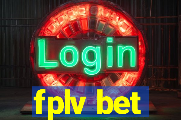 fplv bet