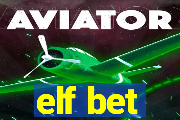 elf bet