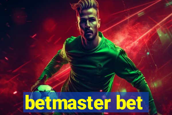 betmaster bet