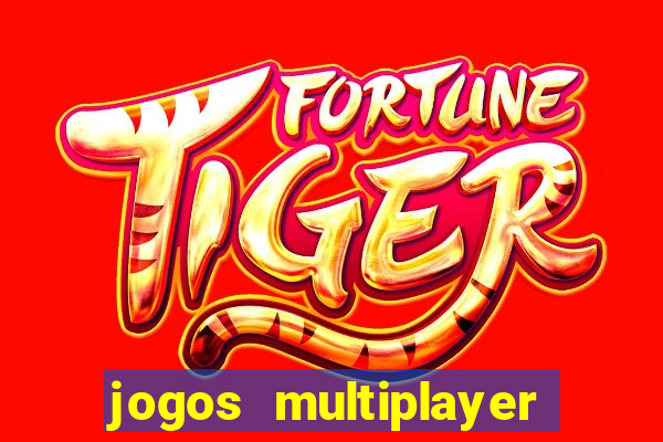 jogos multiplayer ps4 gratis