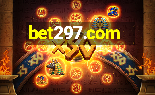 bet297.com