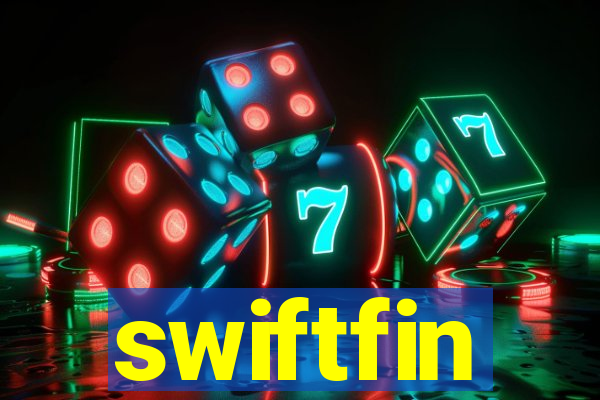 swiftfin