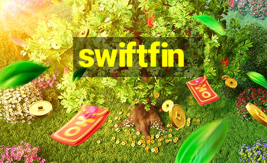 swiftfin