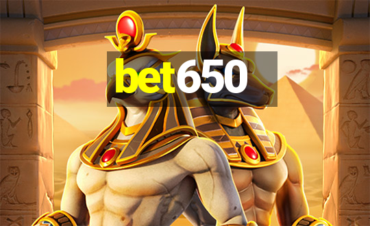 bet650