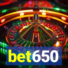 bet650