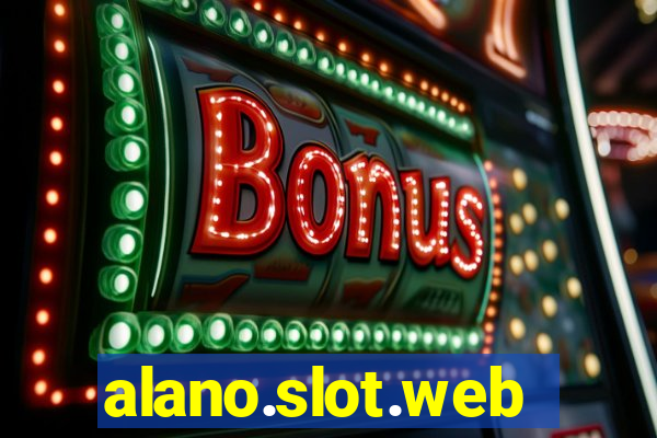 alano.slot.web