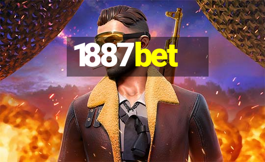 1887bet