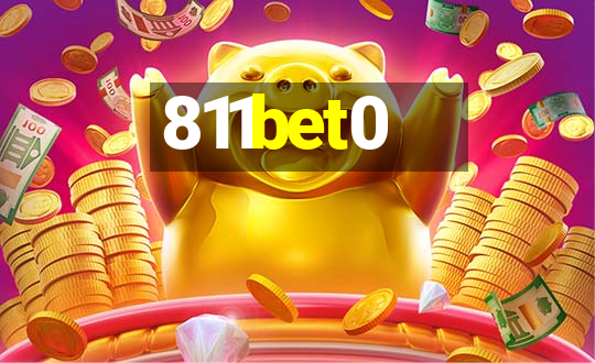 811bet0