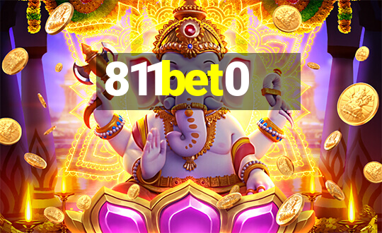 811bet0