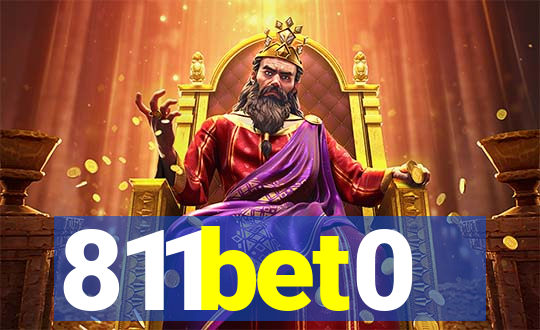 811bet0