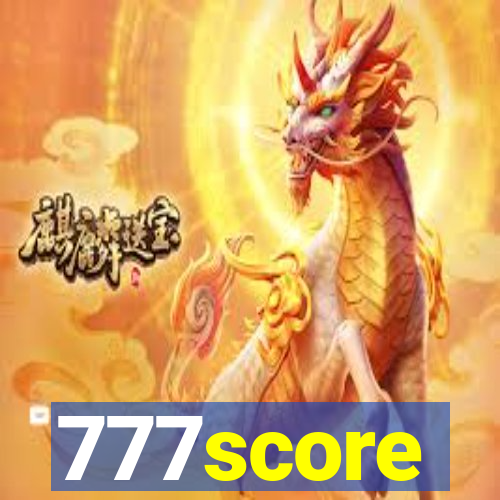 777score