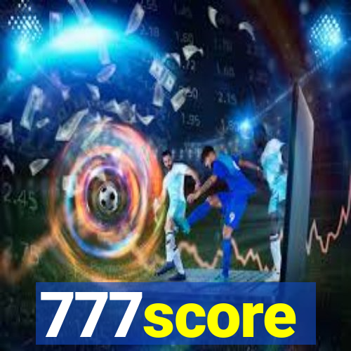 777score