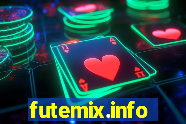 futemix.info