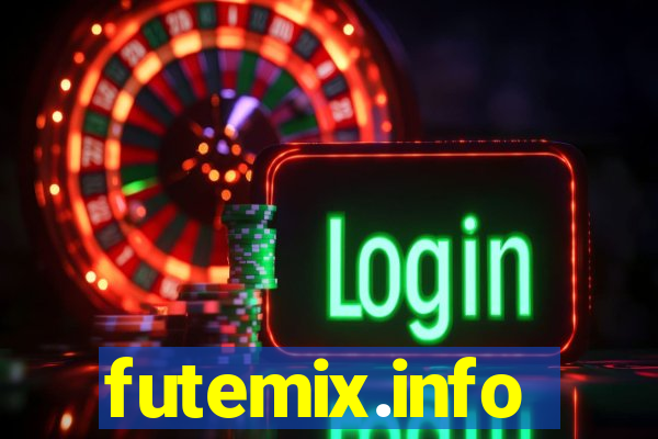 futemix.info