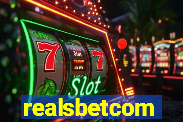 realsbetcom