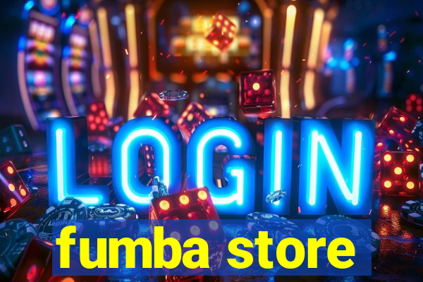 fumba store