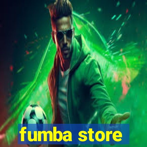 fumba store