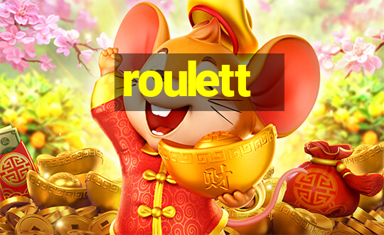 roulett