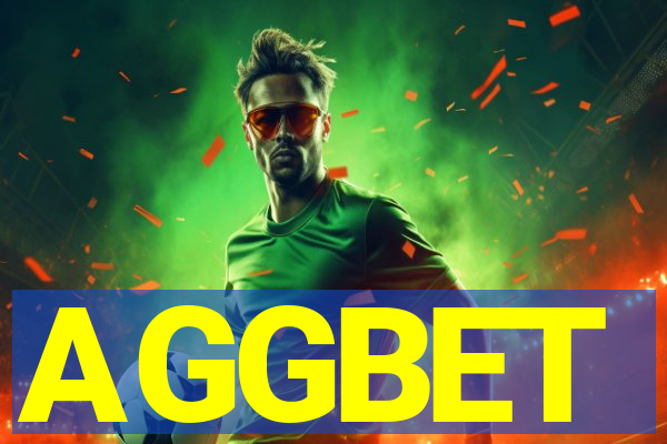 AGGBET