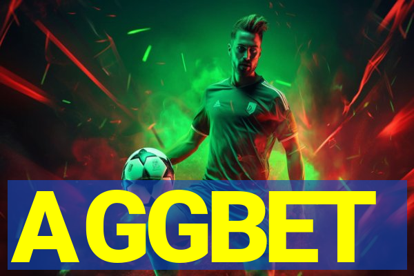 AGGBET