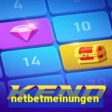 netbetmeinungen