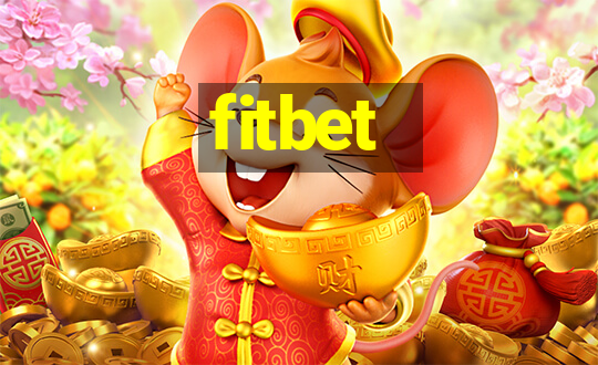 fitbet