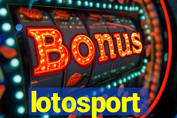 lotosport